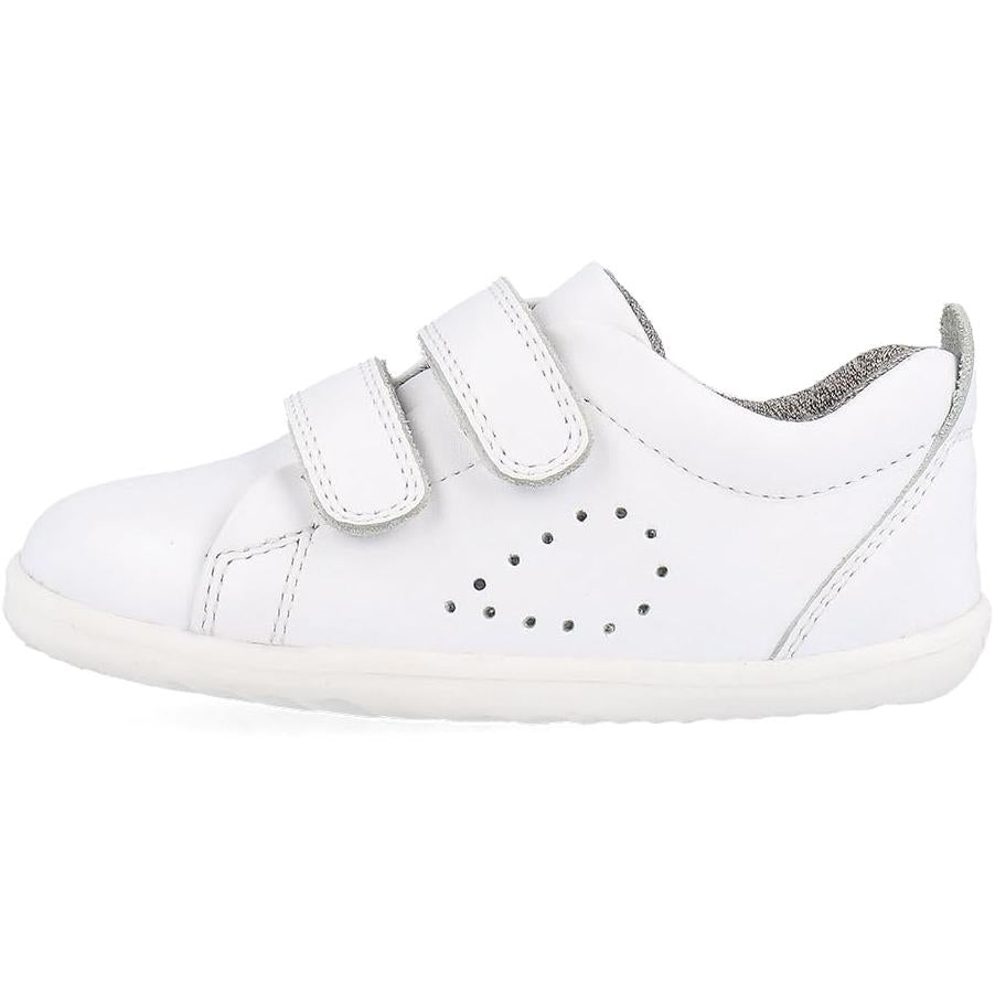 Bobux Grass Court - Waterproof Shoes