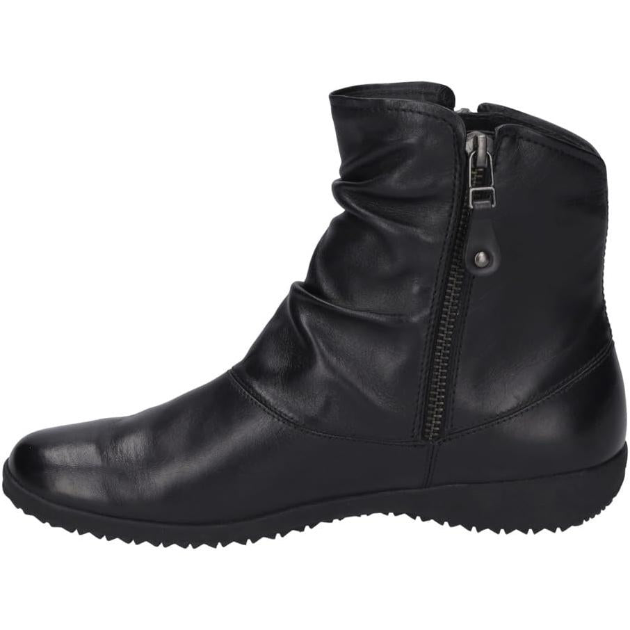 Josef Seibel Naly 24 Boots