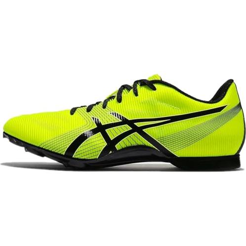 Asics Hyper Mid 6 Trainers