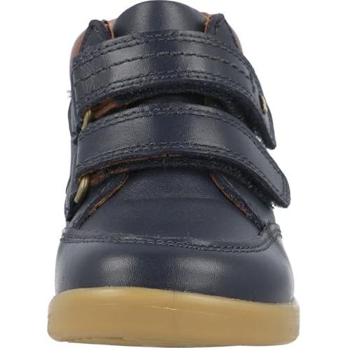 Bobux I-walk Timber Shoes