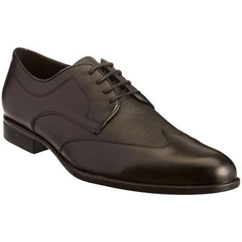 Geox U Iacopo a Shoes