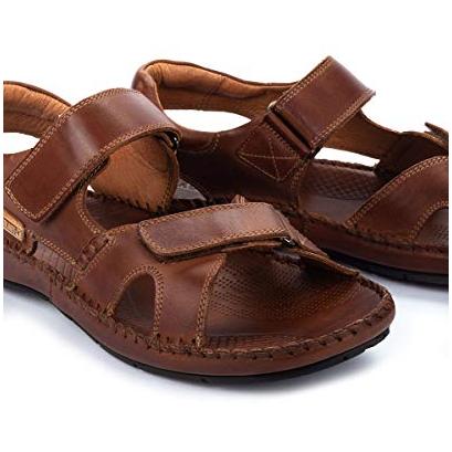 Pikolinos Tarifa 06j Sandals