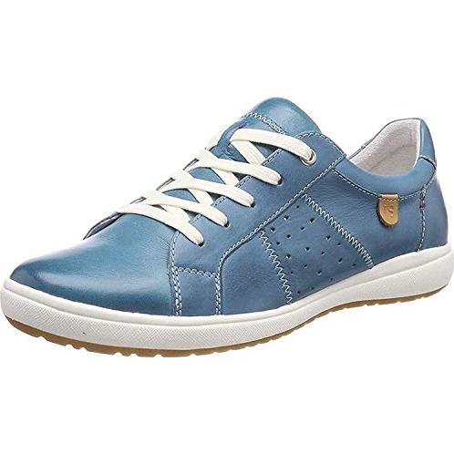 Josef Seibel Caren 08 Trainers