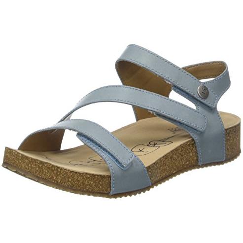 Josef Seibel Tonga 25 Sandals