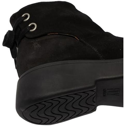 Fly London Mebs189fly Boots