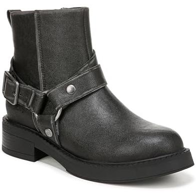 Blowfish Malibu Vella Boots
