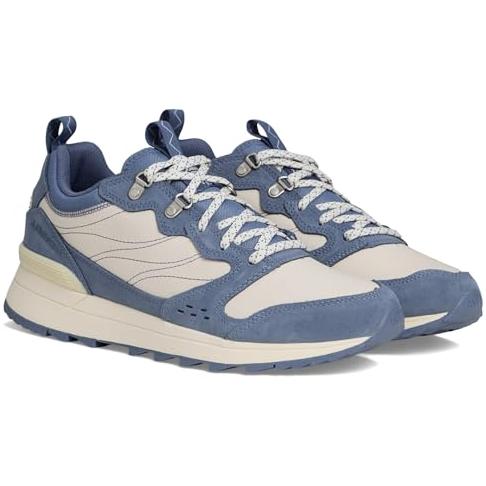 Merrell Alpine 83 Sneaker Recraft Trainers
