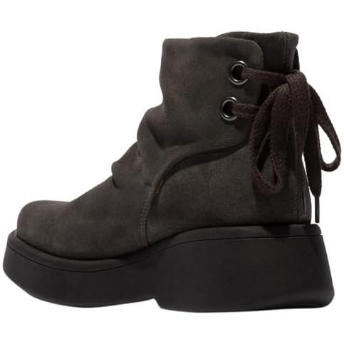 Fly London Mebs189fly Boots