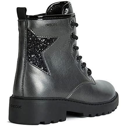 Geox J Casey Girl