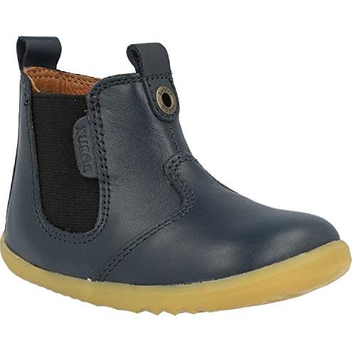 Bobux Bobux I-walk Jodhpur