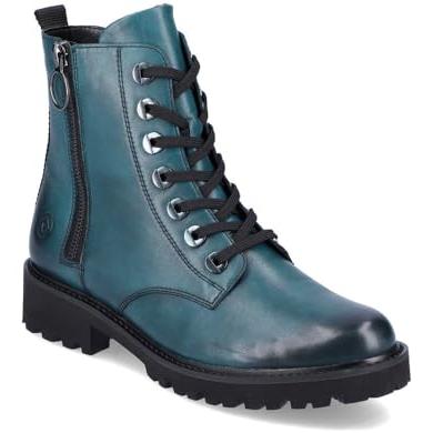 Remonte D8671-biker Boots