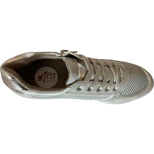 Miss Shoes MISSL987L625 Trainers
