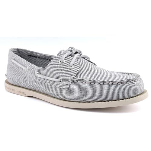 Sperry Authentic Original Shoes