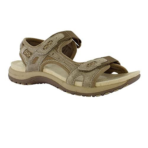 Free Spirit Frisco Sandals