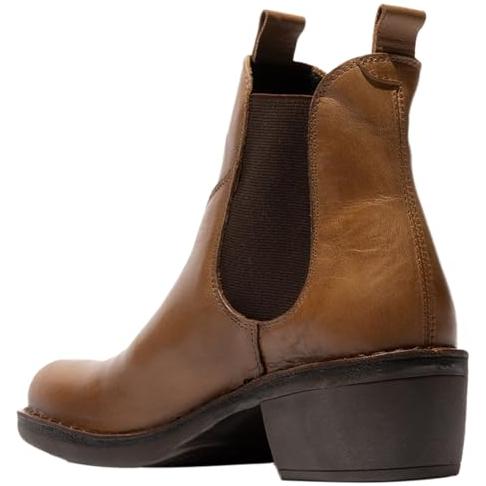 Fly London Meme030fly Boots