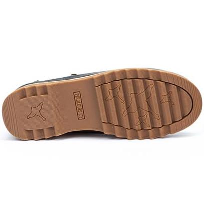 Pikolinos Vigo W3w-6979 Boots