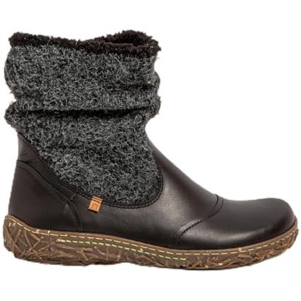 El Naturalista N758p Nido Boots