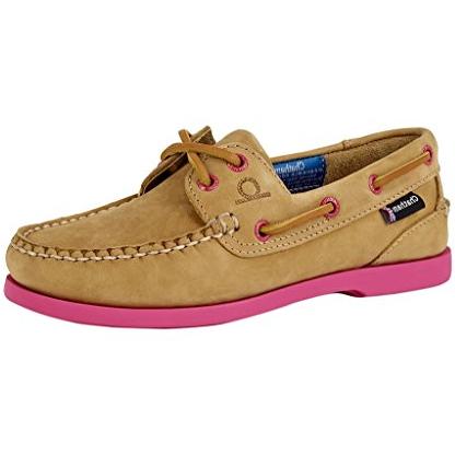 Chatham Pippa II G2 Flats