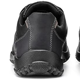 Hotter Thor Ii Shoes