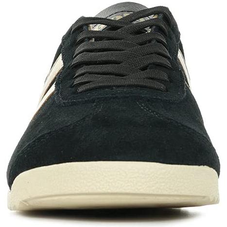 Gola Bullet Pearl Trainers