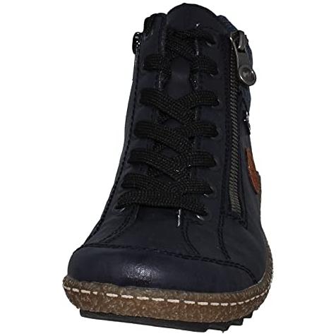 Rieker L7514 Boots