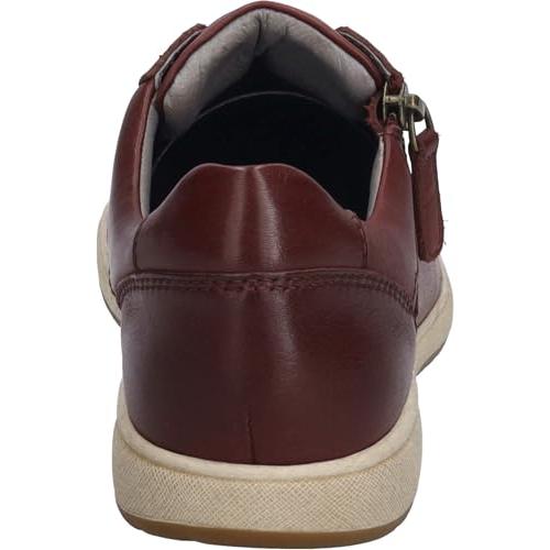 Josef Seibel Caren 12 Trainers