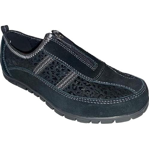 Miss Shoes MISSL376 Flats
