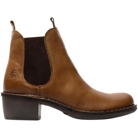 Fly London Meme030fly Boots