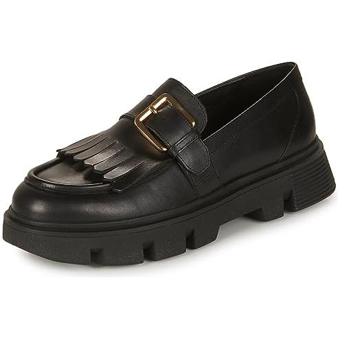 Geox D Vilde C Shoes