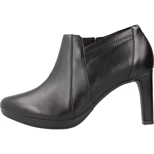 Clarks Ambyr Hope Heels