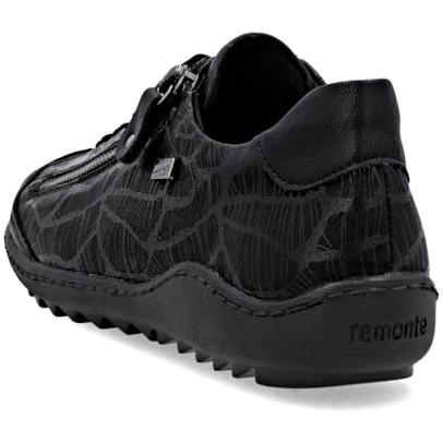 Remonte R1402 Flats