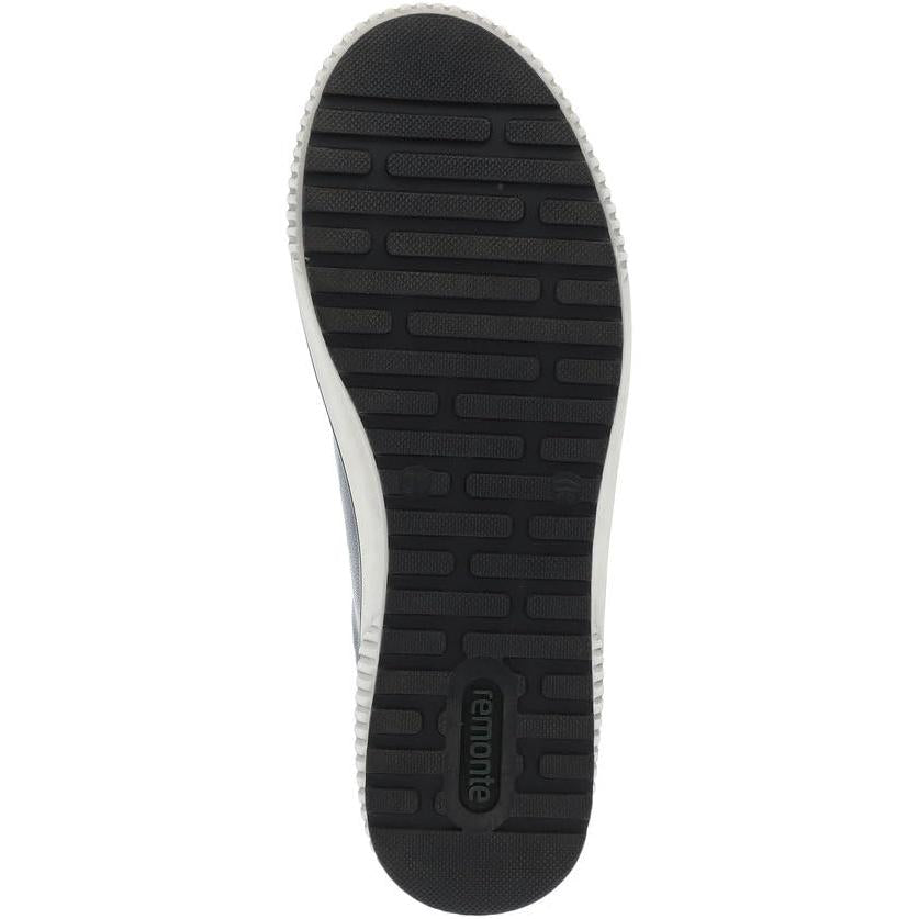 Remonte D0700 Flats