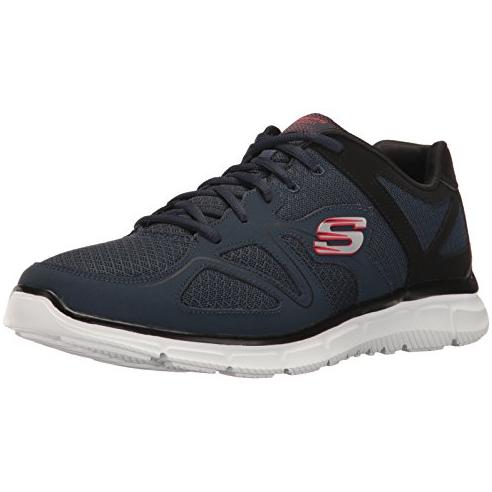 Skechers Verse Flashpoint Trainers