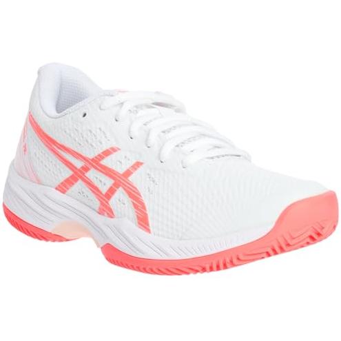 Asics Gel-game 9 Clay/Oc Trainers