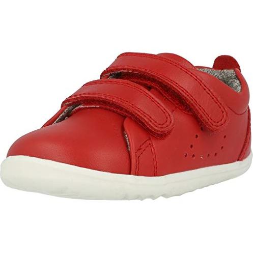 Bobux Grass Court - Waterproof Shoes