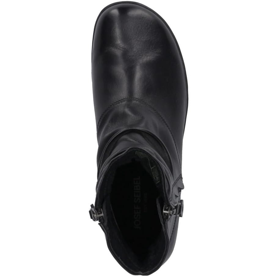 Josef Seibel Naly 24 Boots