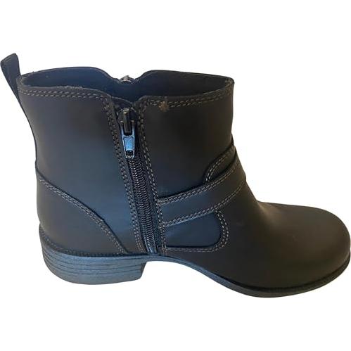 Free Spirit 40818 Boots