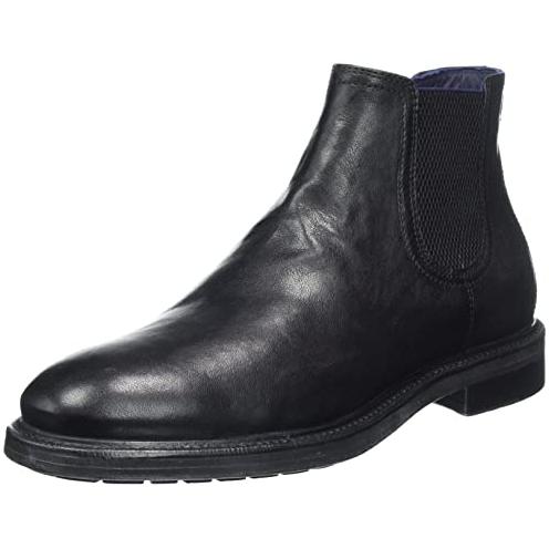 Geox U Aurelio C Boots