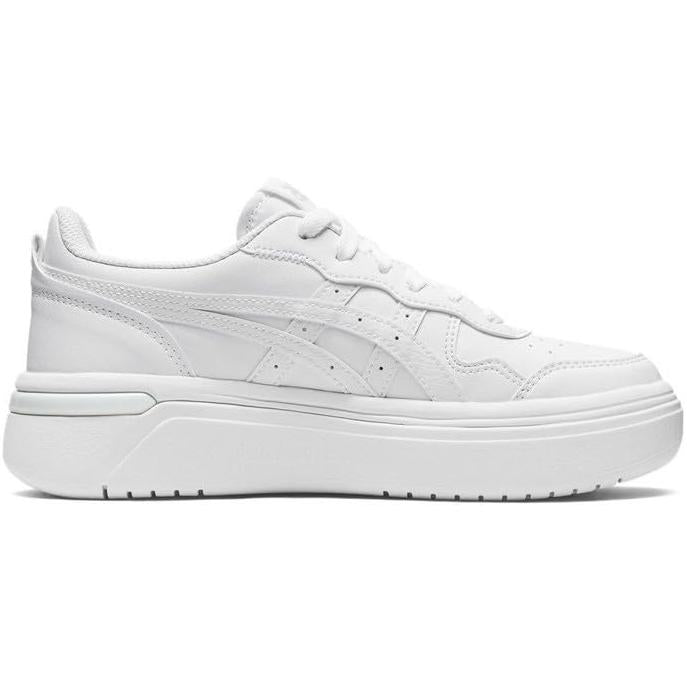 Asics Japan S St Trainers