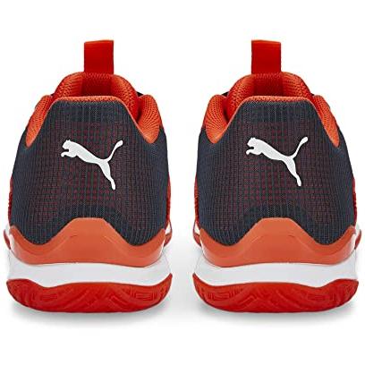 Puma Solarattack Rct Trainers