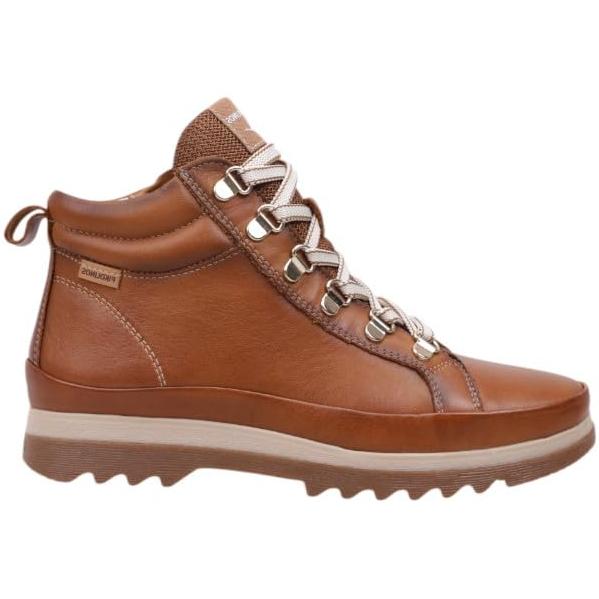 Pikolinos Vigo W3w Boots
