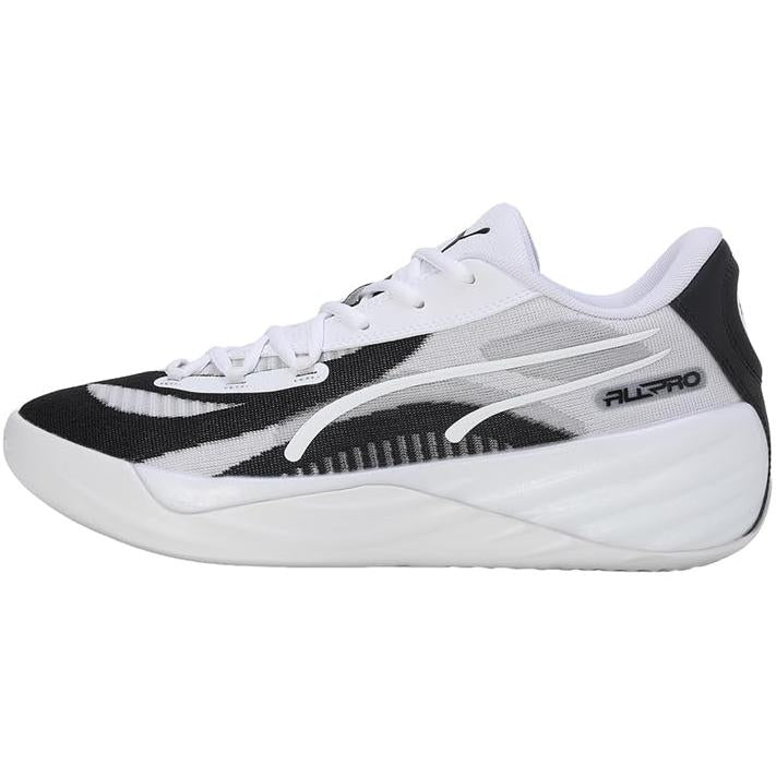 Puma All-pro Nitro Team Trainers