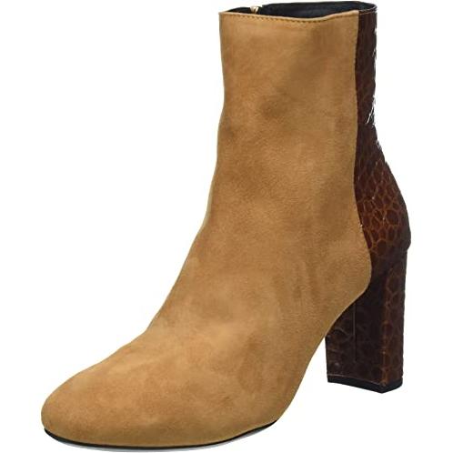 Geox D Pheby 80 F Boots