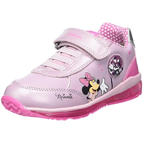 Geox B Todo Girl a