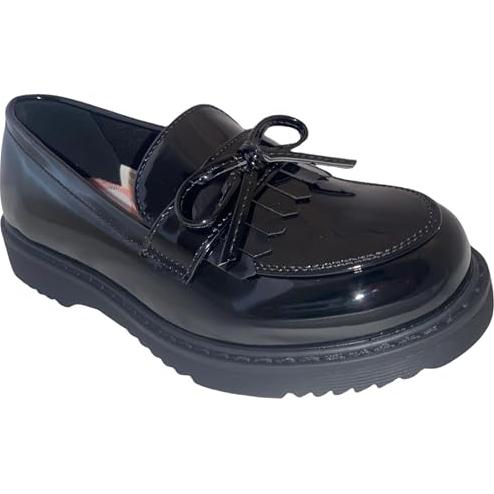 Miss Shoes FYFOB955260 Flats