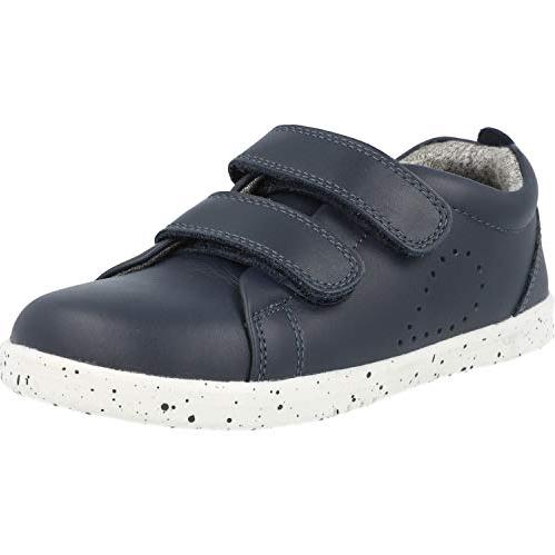 Bobux Grass Court - Waterproof Shoes