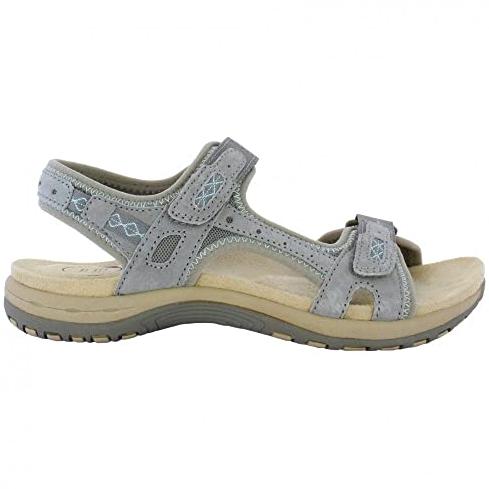 Free Spirit Frisco Sandals