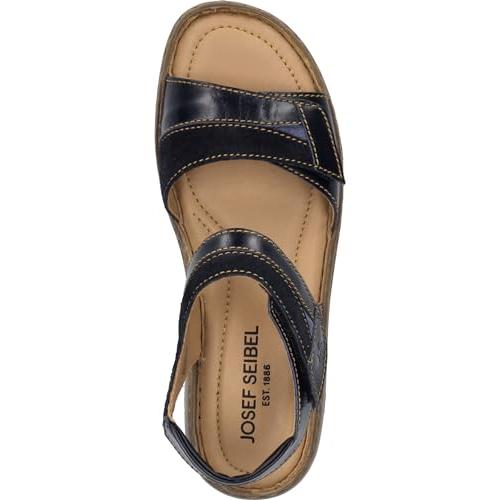 Josef Seibel Debra 19 Sandals