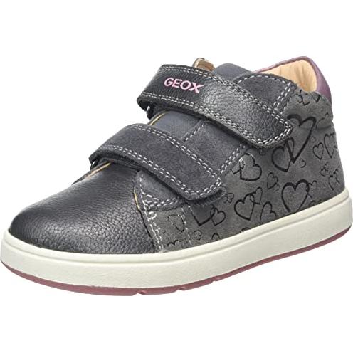 Geox B Biglia Girl C