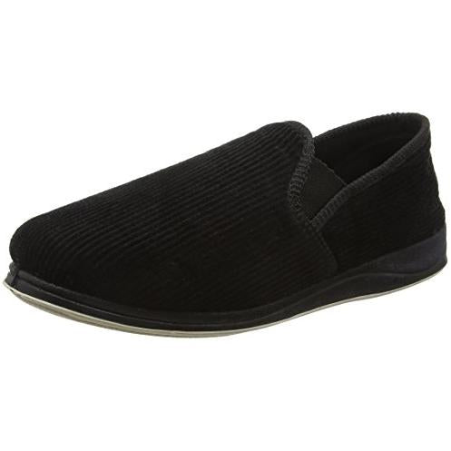 Padders Albert Slippers